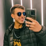 Guilherme Emanuel Trauthmann - @guilherme.t.26 - Instagram
