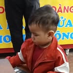 Tranh A Ma - Facebook