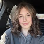emma ◡̈ - @_.emmatreadway - Instagram