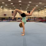 Emma Jo - @emma_treadway4 - Instagram