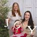 Emma Reed Treadway - Facebook