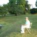 Emma Treadway - Facebook
