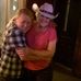 Emma Treadway - Facebook