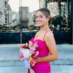 Emma Treadway - @emma_beth16 - Instagram