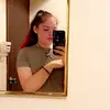 Emma Treadway - @empearl17 - TikTok