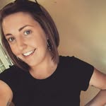 Emma Treadway - @emma_tr3adway - Instagram