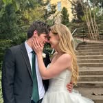 Emma Treadway (Kilander) - @emma_treadway - Instagram