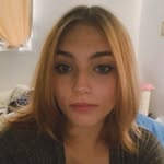 Emmy Ward Treadway - @emw_77 - Instagram