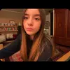 emma🎱 - @eemmatriolo - TikTok