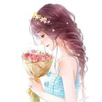 Emma Triolo - Facebook