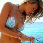 Emma Triolo - Facebook