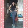 Emma Vetriolo Pascua - @emmavetriolopascual - TikTok