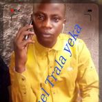 Emmanuel Trala - Facebook