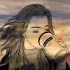 emmatriolo228 - @emmatriolo228 - TikTok