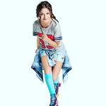 end Soy luna - @emmatriolo09 - Instagram