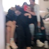 emma - @emma.triplett23 - TikTok