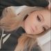 Emma Rose Triplett - Facebook