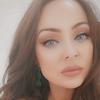 Emma_Triplett1 - @emma_triplett1 - TikTok