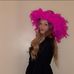Emma Triplett - Facebook