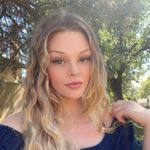 Emma Triplett - @_babyems - Instagram