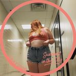 Emma Triplett - @doodle_bug2023 - Instagram