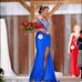 Emma Triplett - Facebook