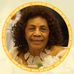 Emma Triplett - Facebook