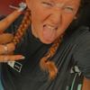 Emma Triplett - @doodle_bug2023 - TikTok