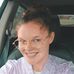 Emma Triplett - Facebook