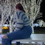 Emma Triplett - @doodle_bug2990 - Instagram