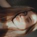 Emma Triplett - Facebook