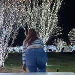 Emma Triplett - @emmarat.music - Instagram