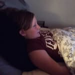 Emma Triplett - @doodlebug_618 - Instagram