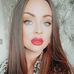 Emma Triplett - Facebook