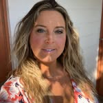 Emma Triplett - @emma_lovesflrealestate - Instagram