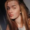 emma triplett - @emma.nicole03 - TikTok