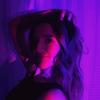 Emma Triplett - @emmatriplett_ - TikTok