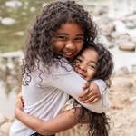 emmatriplett - @emmatriplett - Instagram