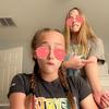 notemmatriplett - @notemmatriplett - TikTok