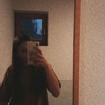 Emma <3 - @emma.tripp_1821 - Instagram