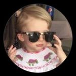 Emma & Tripp’s Closet - @emmaandtrippcloset - Instagram