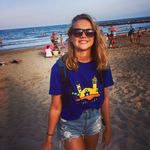Emma - @emma_tripp - Instagram