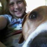 Emma Jane Tripp - @emmajanetripp - Instagram