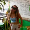 Emma - @notemmatripp - TikTok