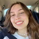 Emma Tripp - @emmaaa_tripp - Instagram