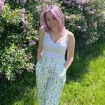 Emma Tripp - @emmah_tripp - Instagram