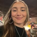 Emma Tripp - @emmakay178 - Instagram