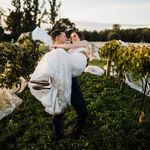 Emma Tripp - @emmatripp23 - Instagram