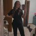 Emma Tripp - Facebook
