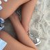 Emma Tripp - Facebook